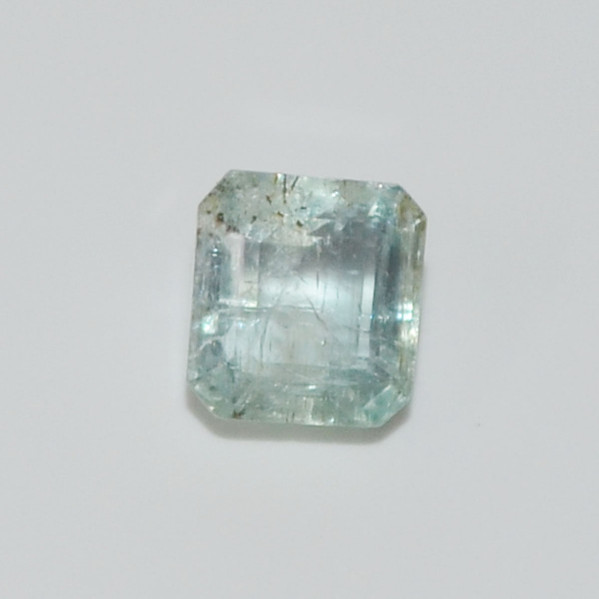EMERALD 1.16 Ct.