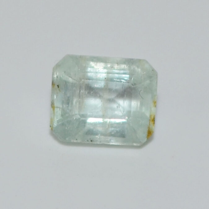 EMERALD 0.99 Ct. 1 EMRG20628 1 EMERALD 0.99 Ct.