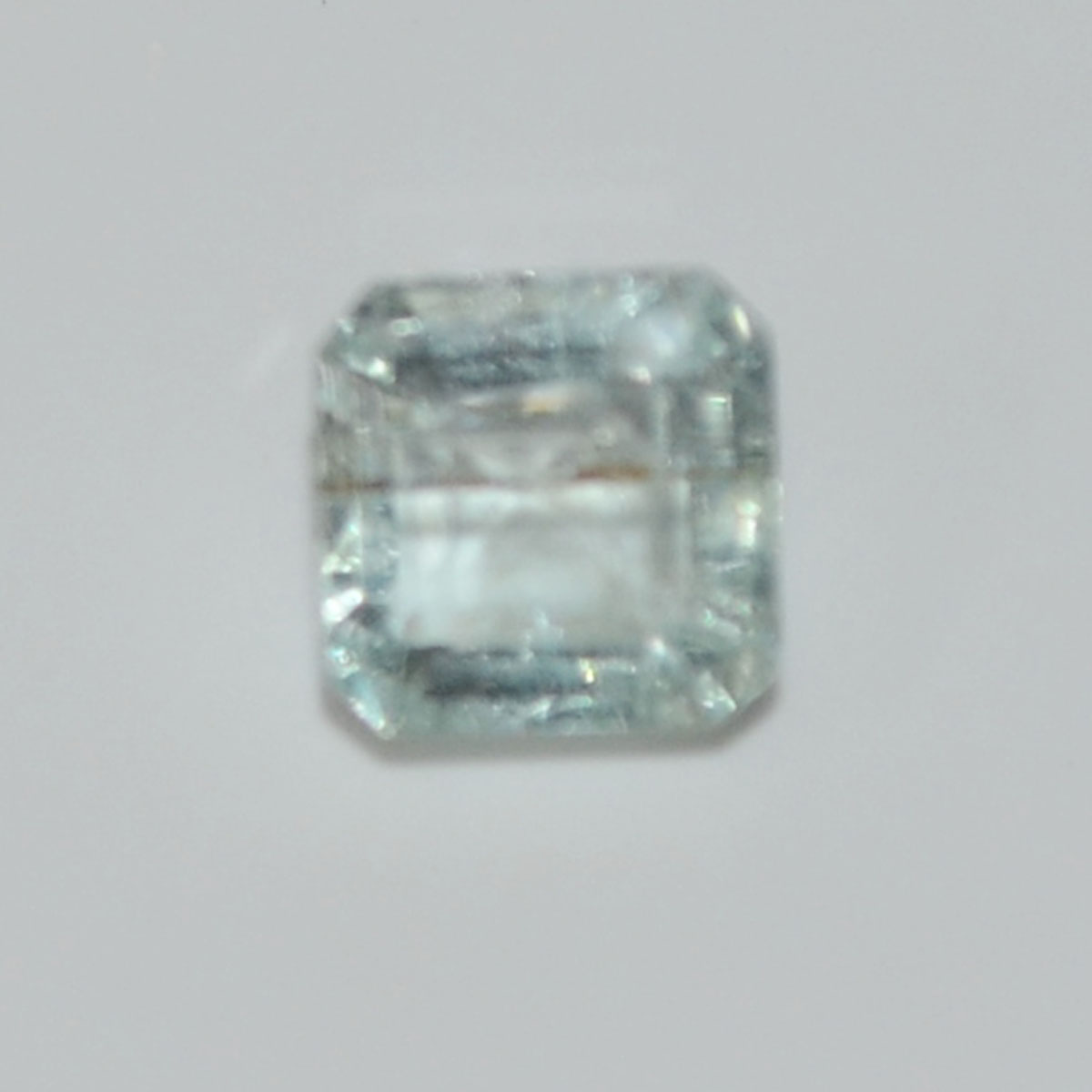 EMERALD 1.22 Ct.