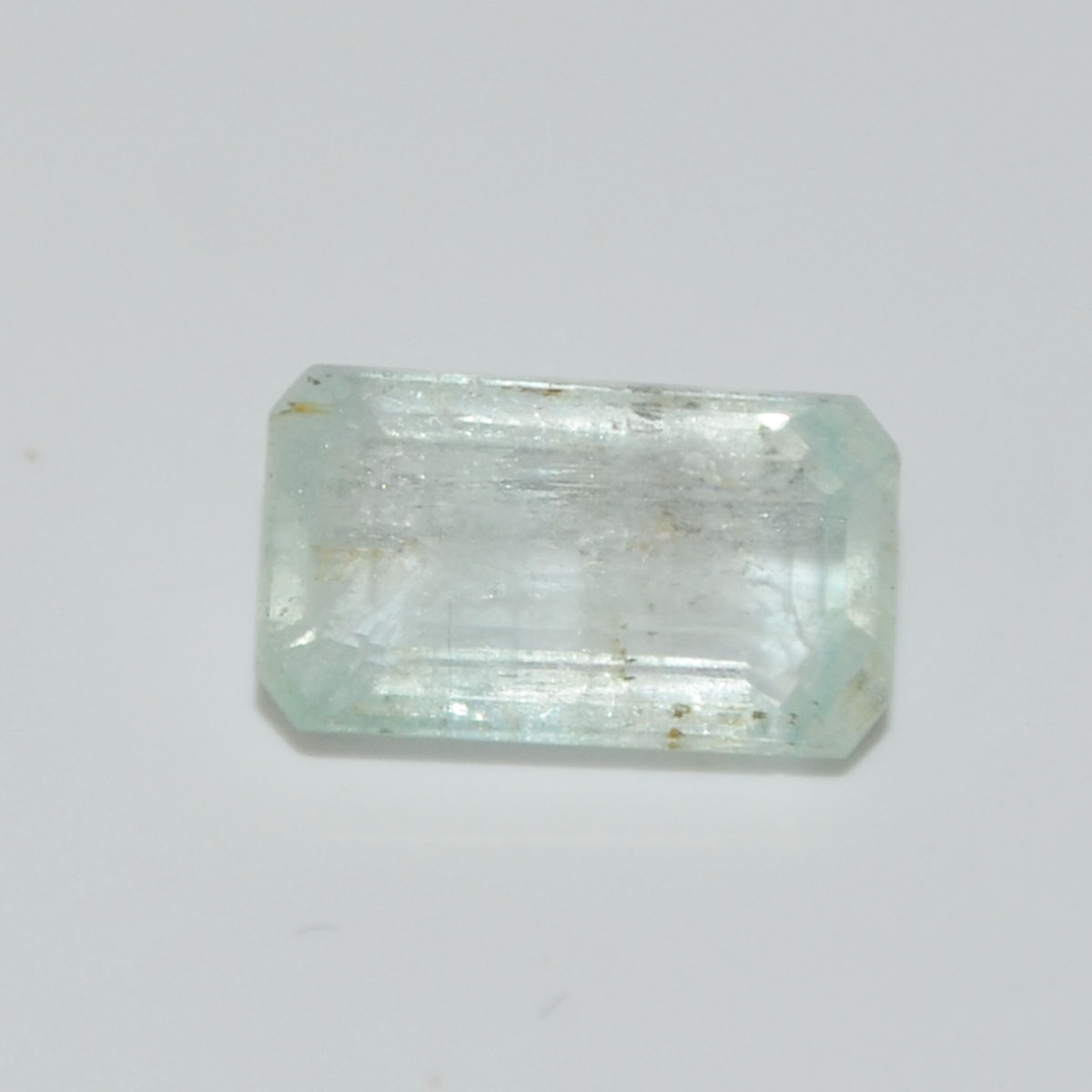 EMERALD 2.73 Ct.