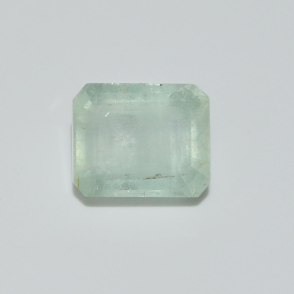 EMERALD 3.32 Ct.