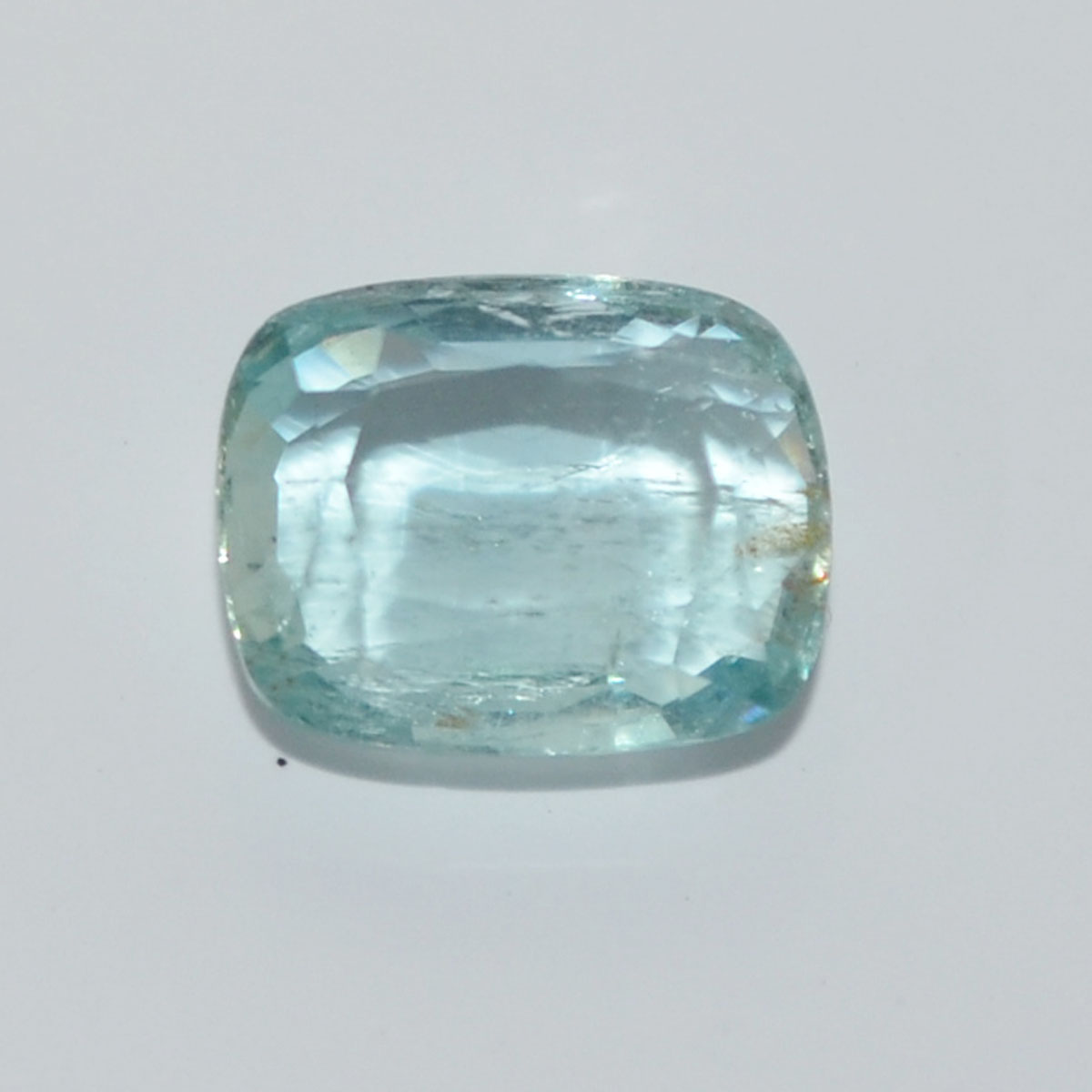 EMERALD 4.72 Ct.