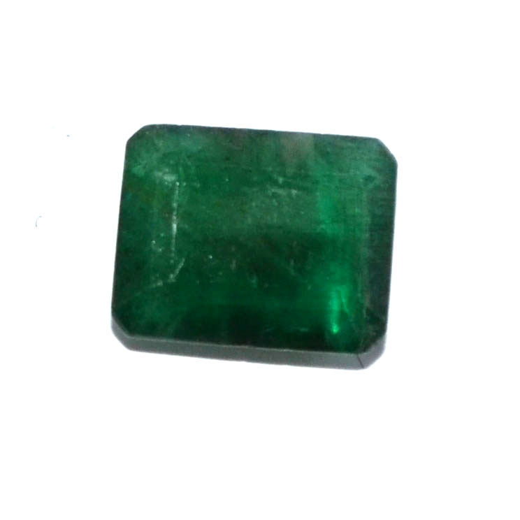 EMERALD 3.38 Ct.