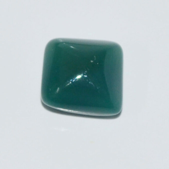 GHK3 1 GREEN HAKIK 4.82 Ct.