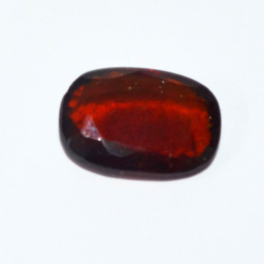 HESSONITE GOMED 5.32 Ct.