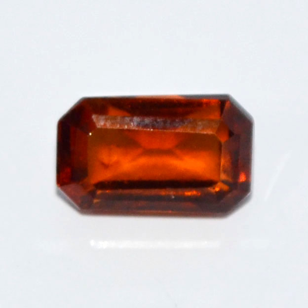 GMD7247 1 HESSONITE GOMED 4.16 Ct.