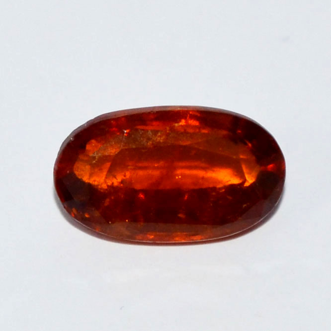 HESSONITE GOMED 4.78 Ct.