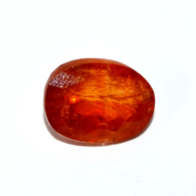 GMDG7079 1 HESSONITE GOMED 15.13 Ct.