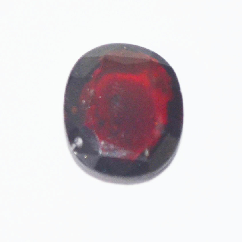 GMDG7092 1 HESSONITE GOMED 7 Ct.
