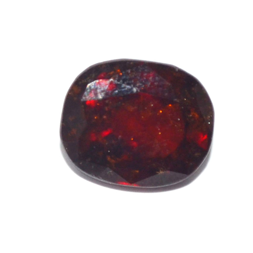 HESSONITE GOMED 9.6 Ct.
