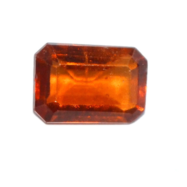 GMDG7099 1 HESSONITE GOMED 4.16 Ct.