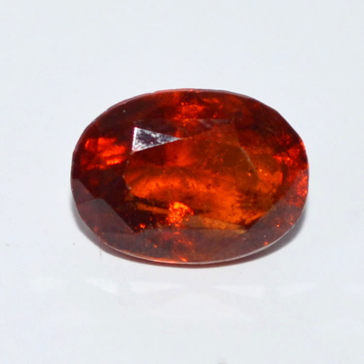 GMDG7125 1 HESSONITE GOMED 5.12 Ct.