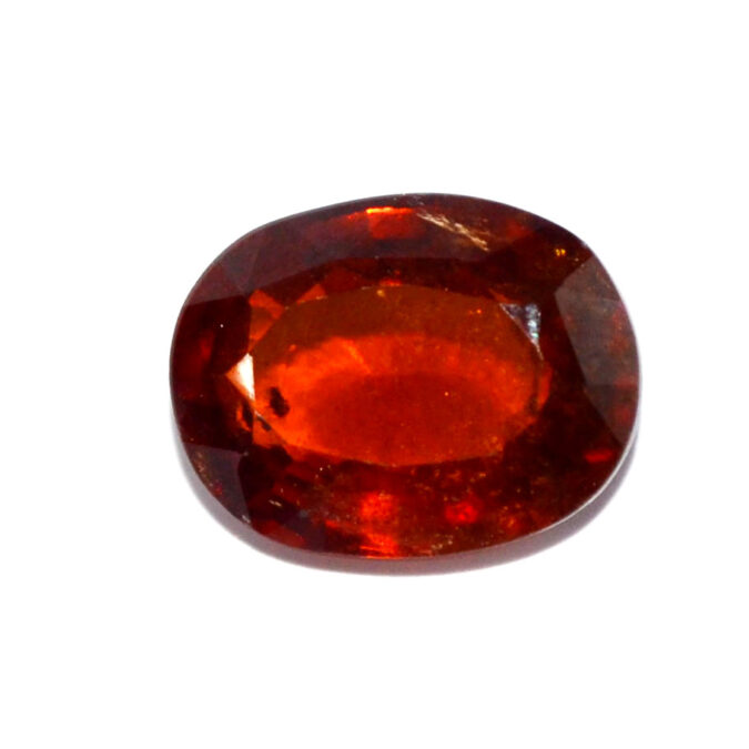 GMDG7139 1 HESSONITE GOMED 8.58 Ct.