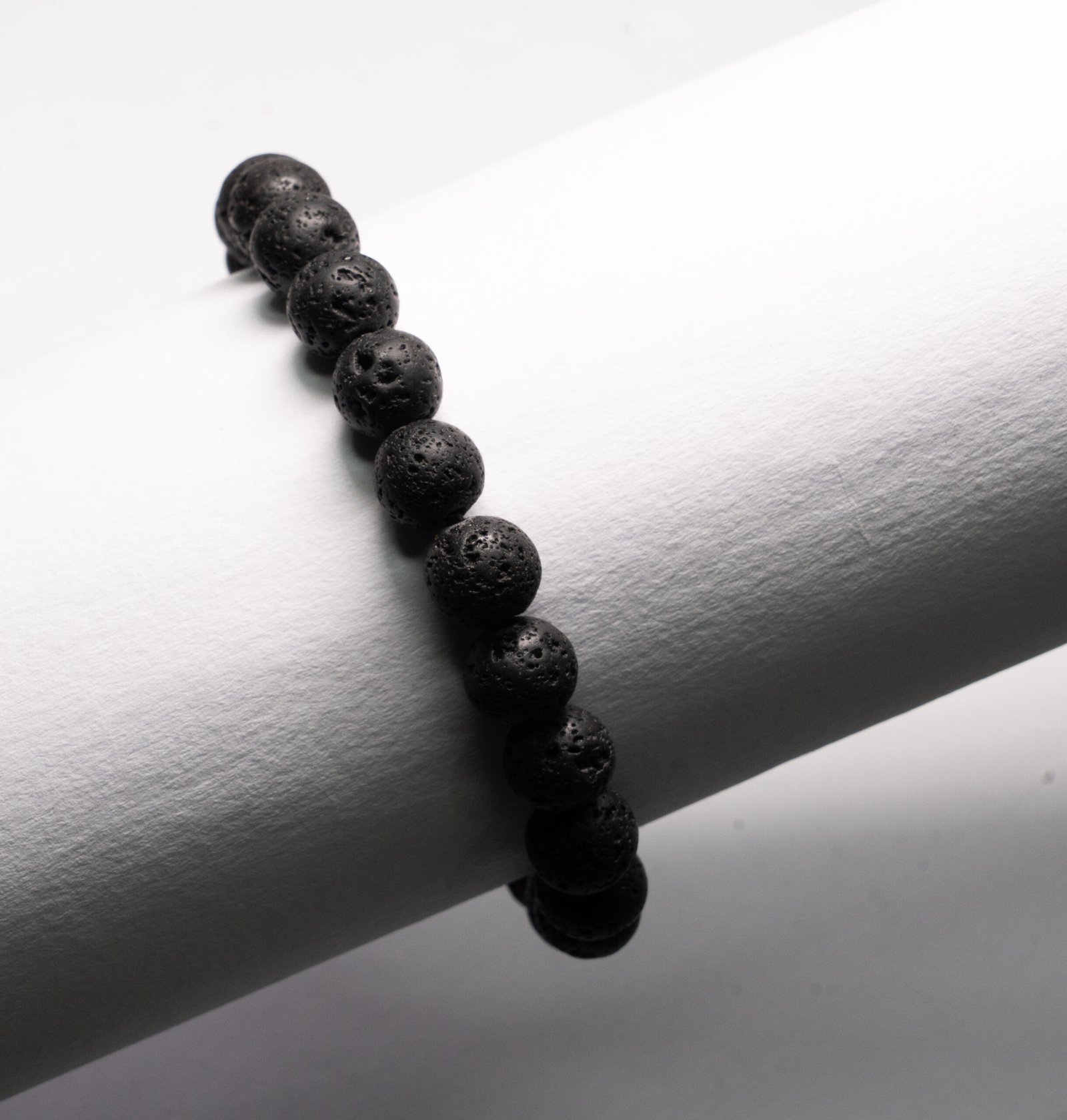 Lava scaled Lava Bracelet