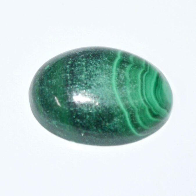 MC79 1 MALACHITE 16.16 Ct.