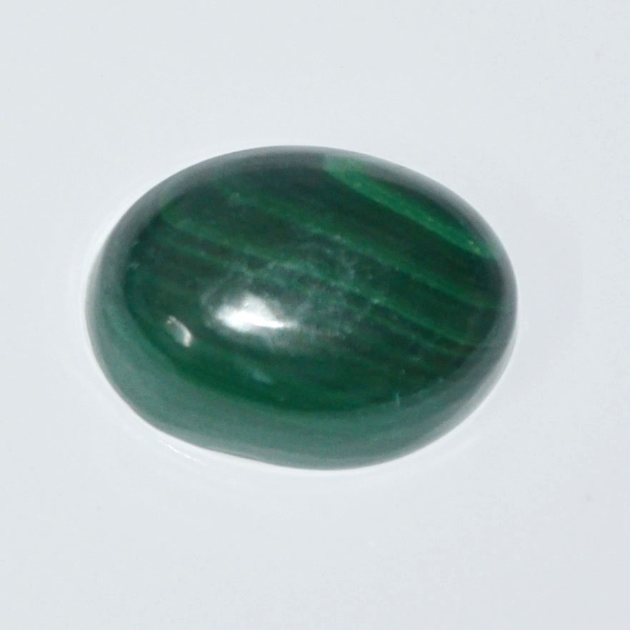MALACHITE 14.28 Ct.