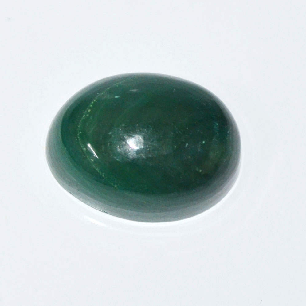 MALACHITE 17.44 Ct.