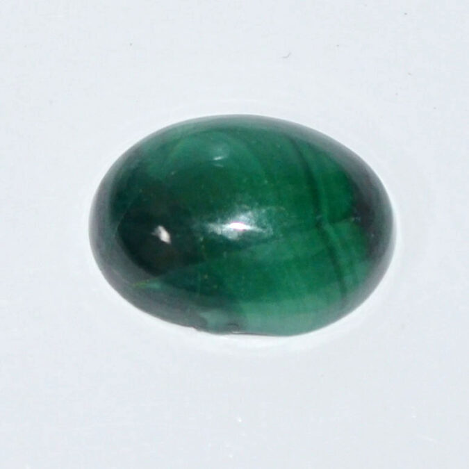 MC83 1 MALACHITE 11.13 Ct.