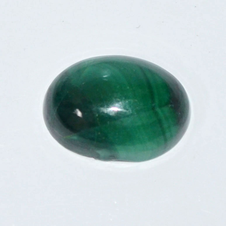 MALACHITE 11.13 Ct.