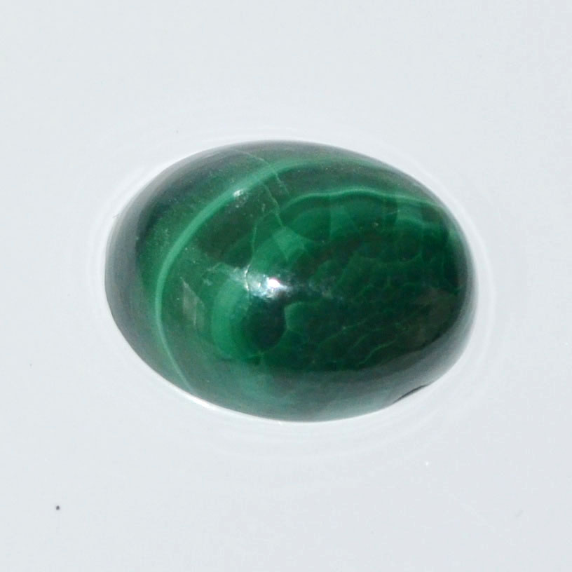 MALACHITE 14.12 Ct.