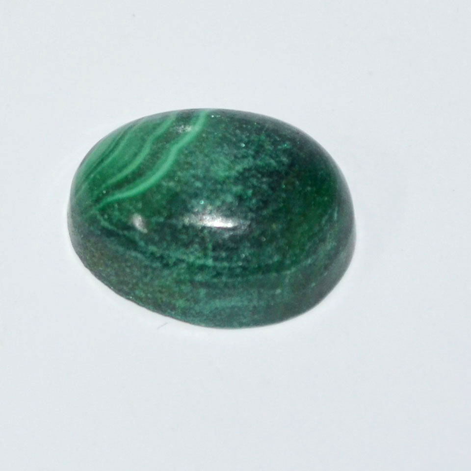 MALACHITE 14.15 Ct.
