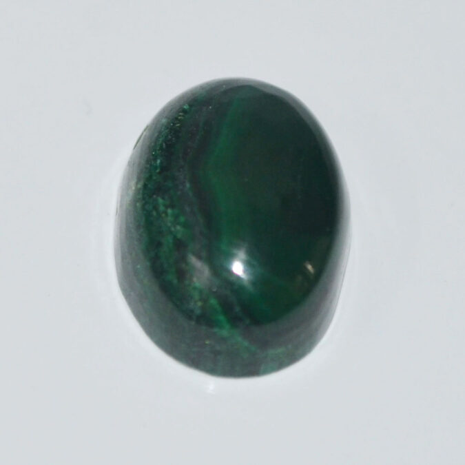 MC88 1 MALACHITE 11.04 Ct.