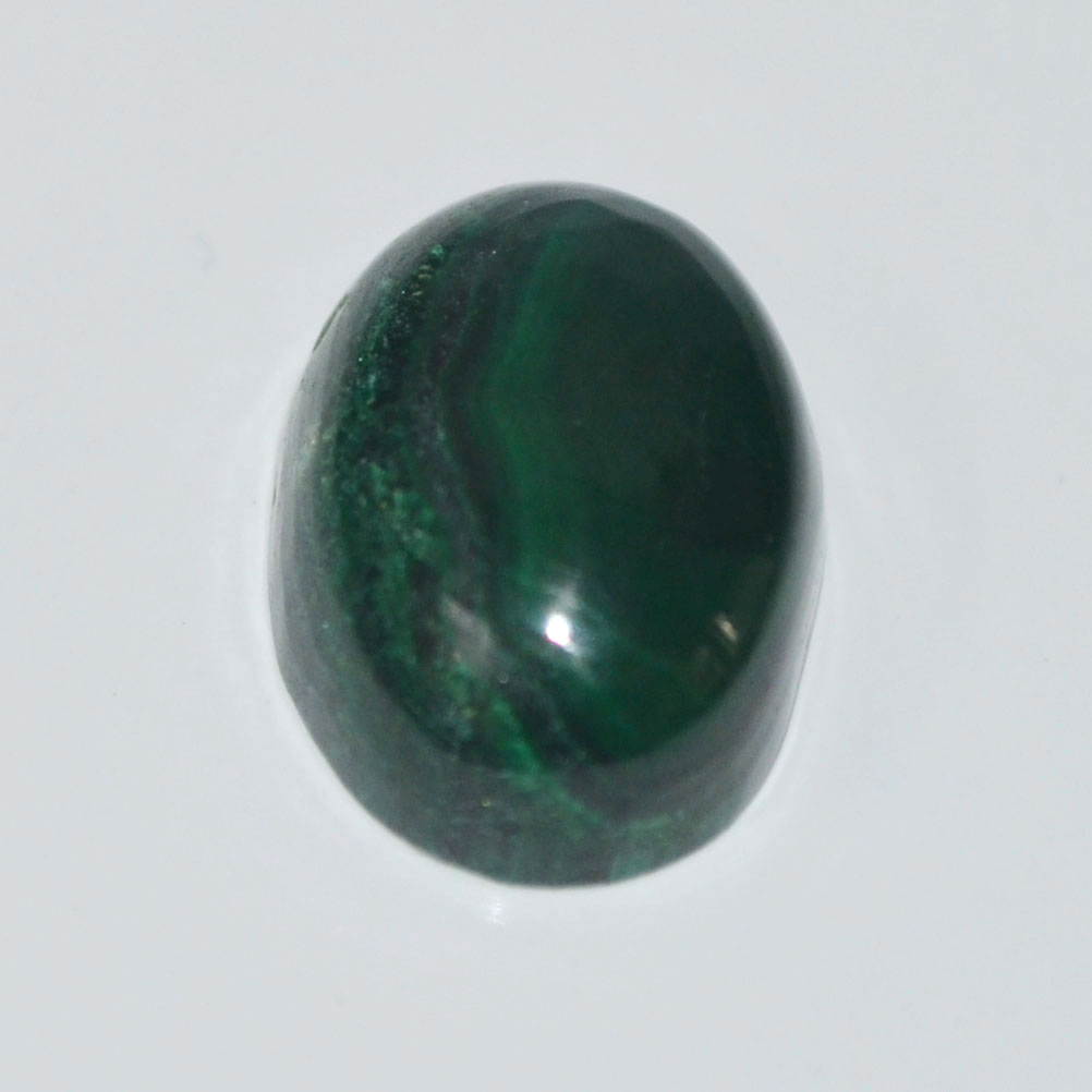 MALACHITE 11.04 Ct.