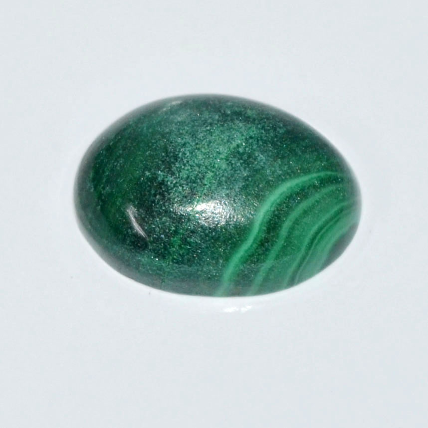 MALACHITE 11.96 Ct.