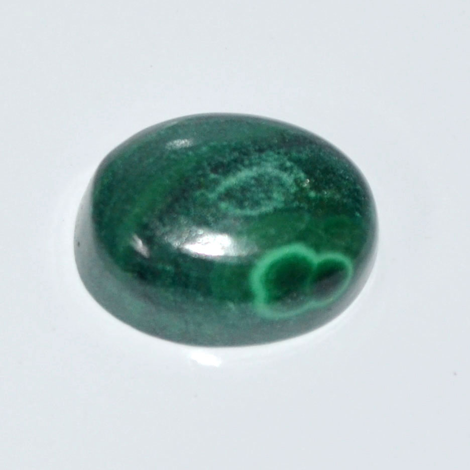 MALACHITE 17.05 Ct.