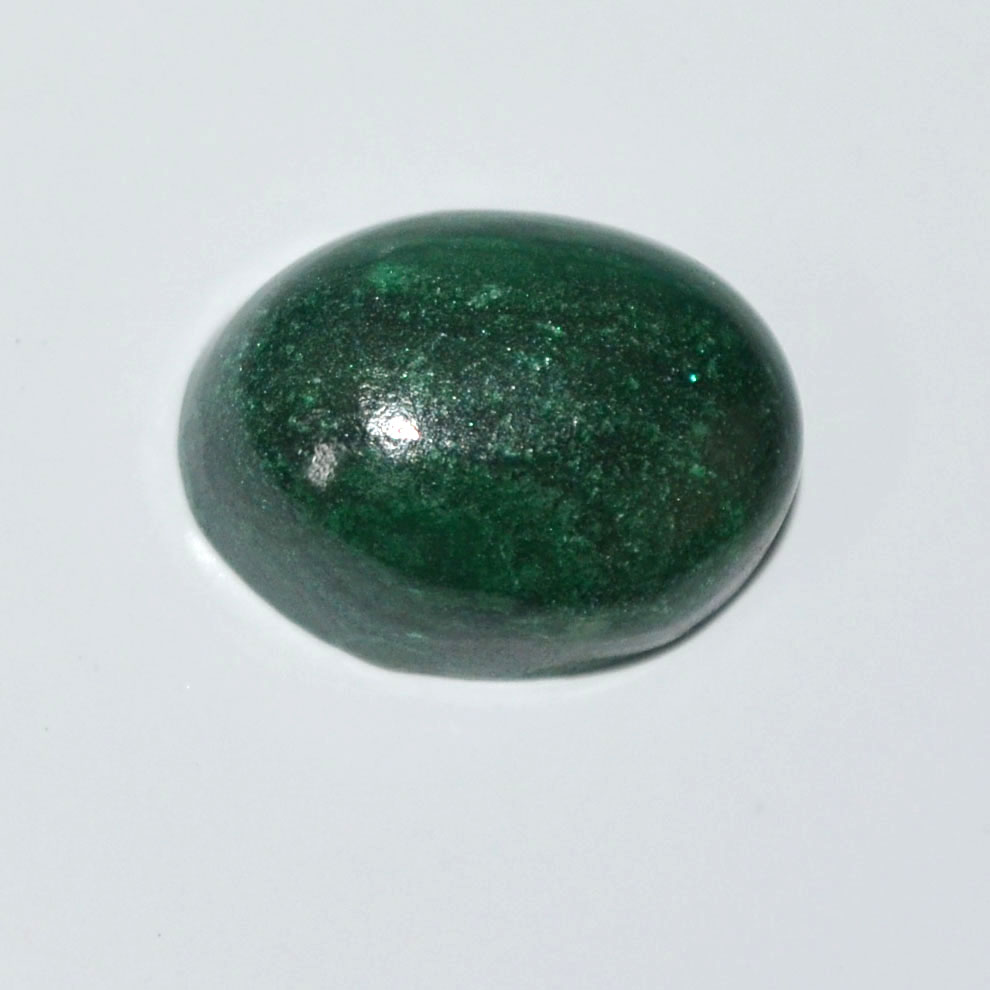 MALACHITE 15.08 Ct.