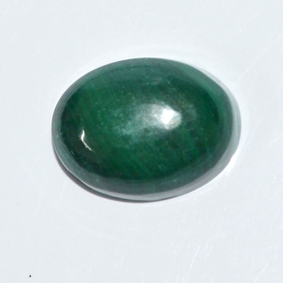 MALACHITE 18.15 Ct.