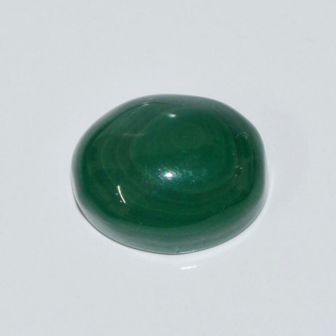 MCG3 1 MALACHITE 13.94 Ct.