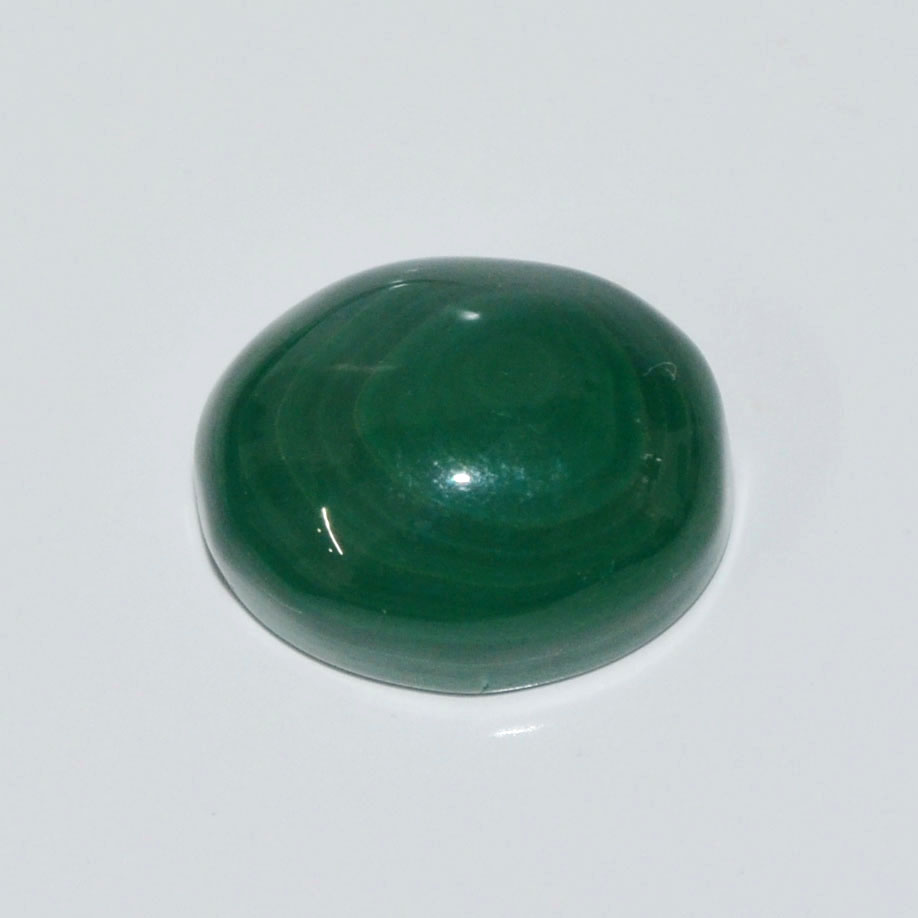 MALACHITE 13.94 Ct.