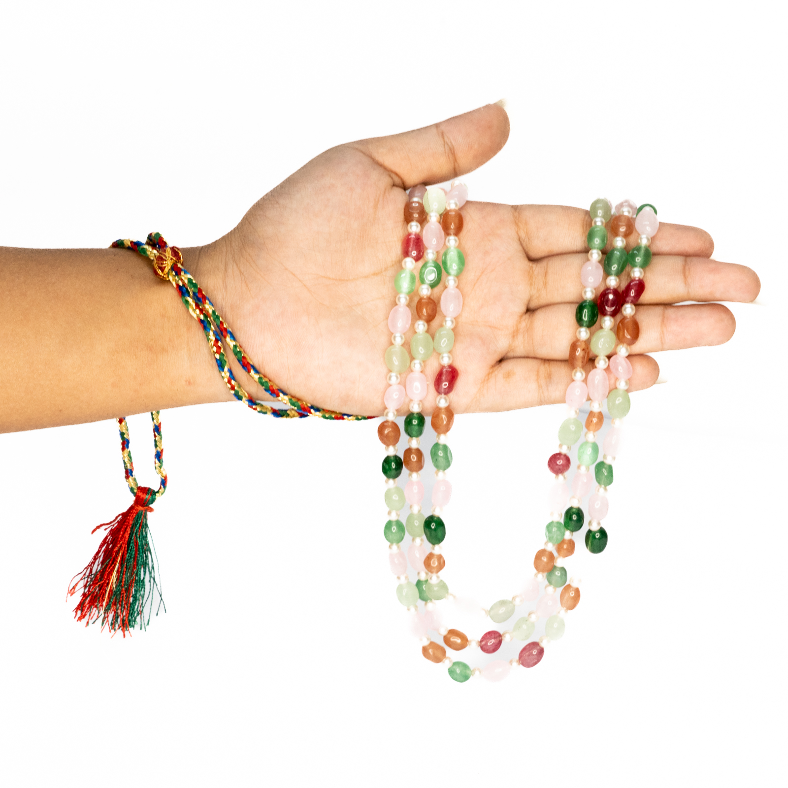 MUlti mala 2 Multi Mala