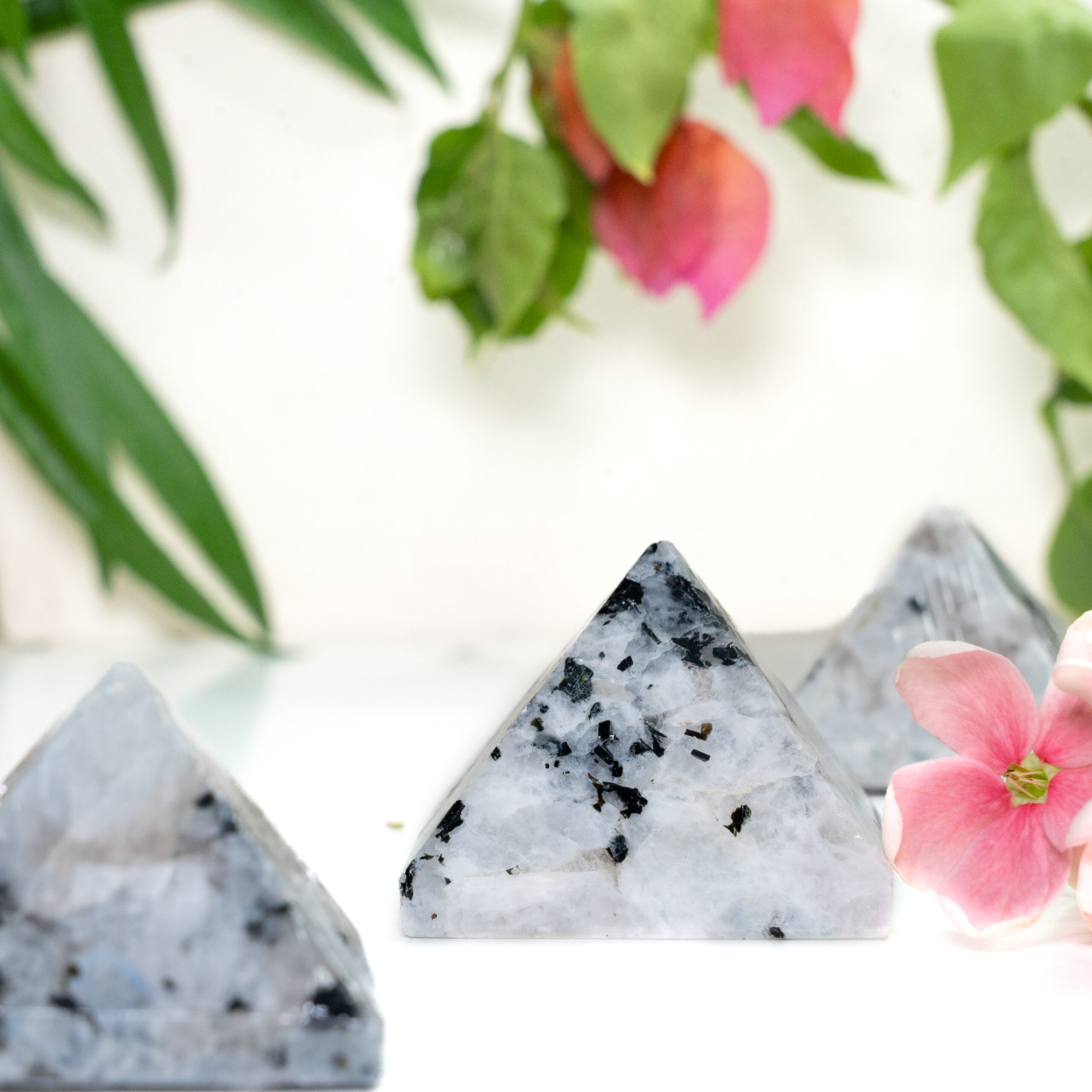 Moon stone pyramid1 scaled Moon Stone Pyramid