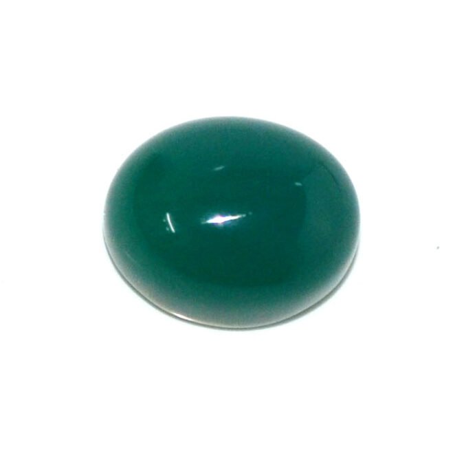 NGO40 1 GREEN ONYX 4.78 Ct.
