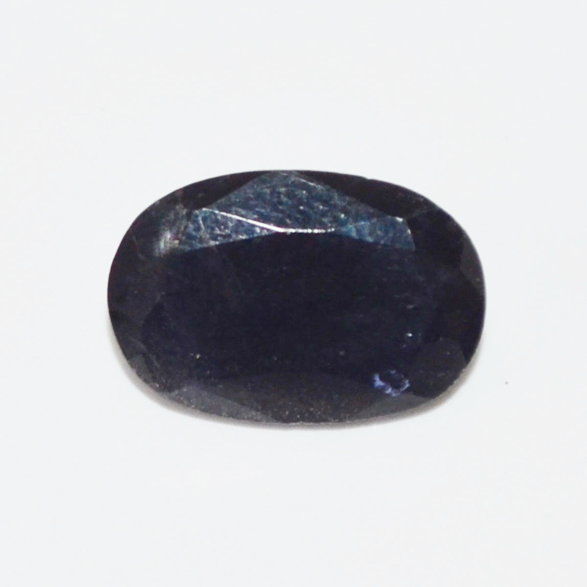 IOLITE NILLI 4.72 Ct.