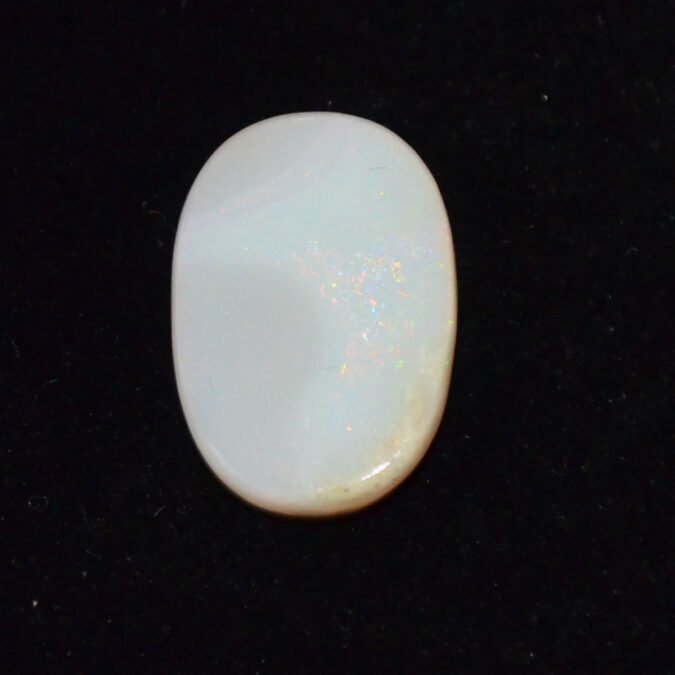 OPL9331 1 OPAL 8.41 Ct.