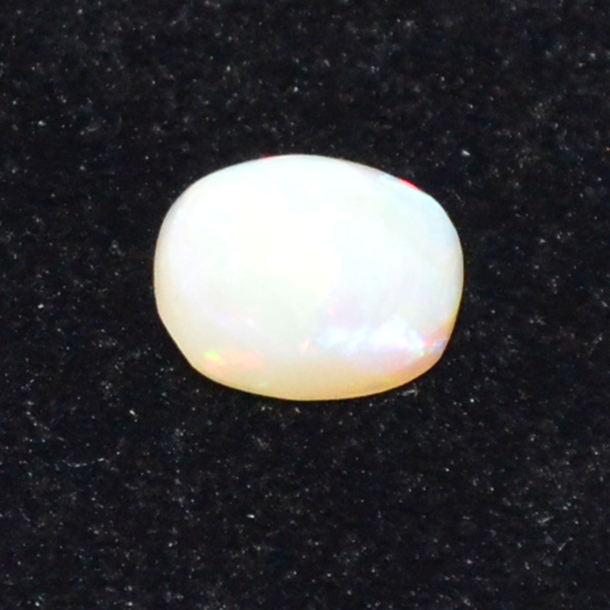 OPAL 1.45 Ct.