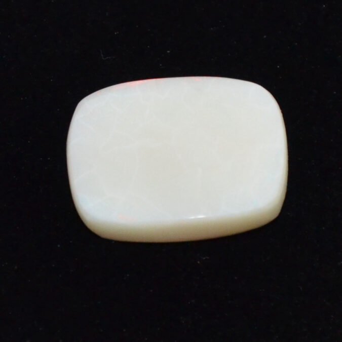 OPL9335 1 OPAL 10.63 Ct.