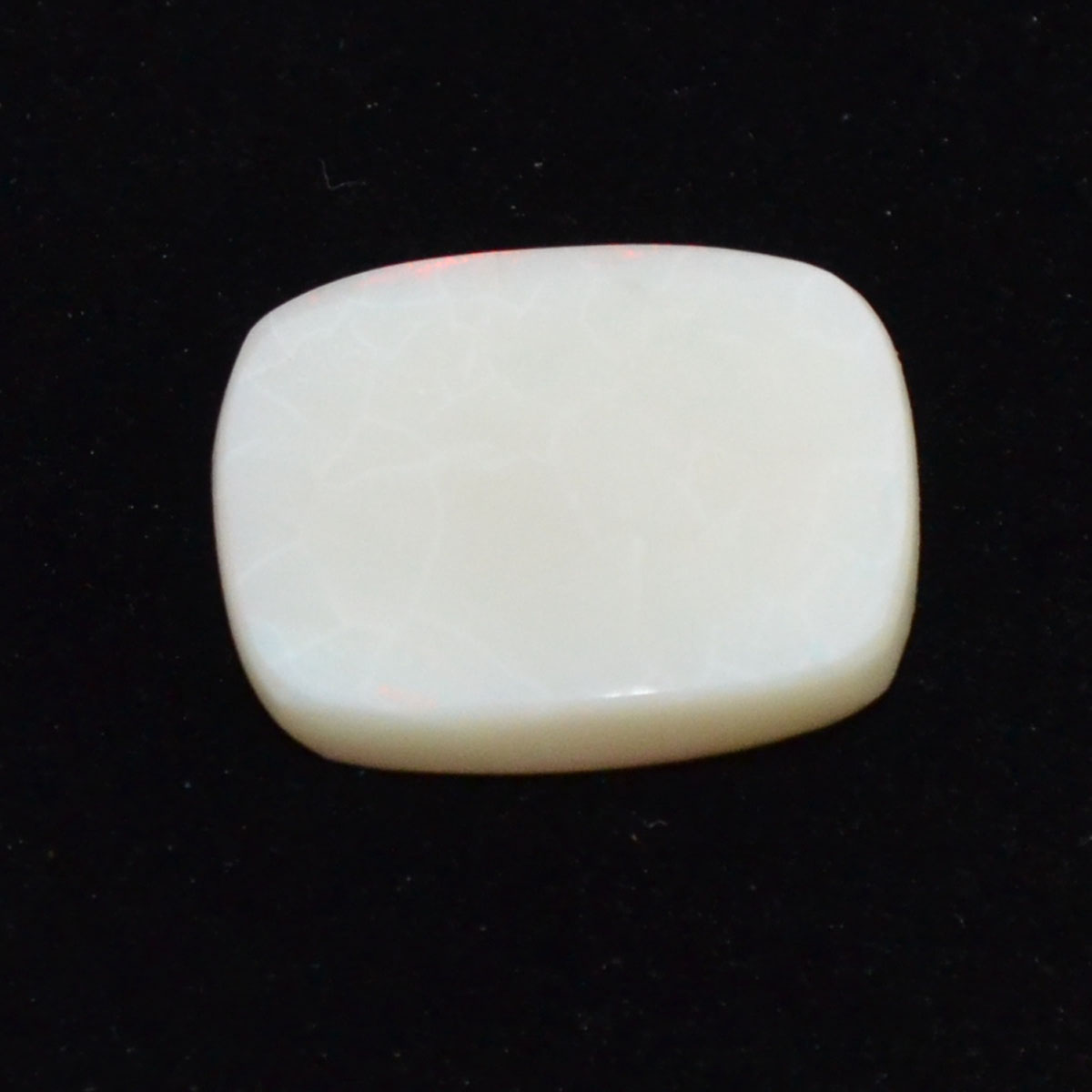 OPAL 10.63 Ct.