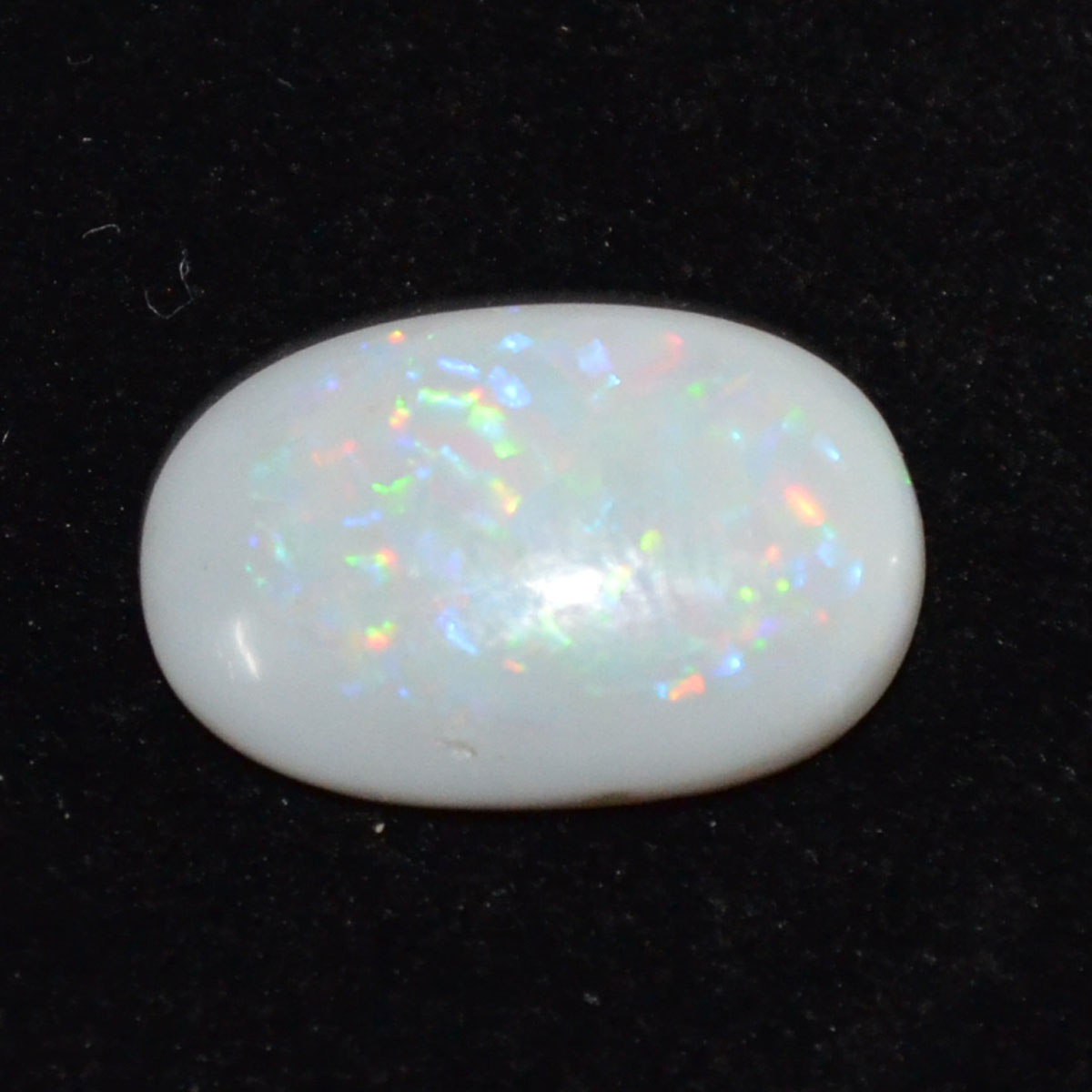 OPAL 5.48 Ct.