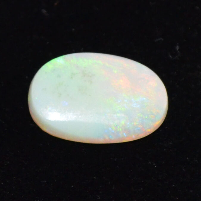 OPL9339 1 OPAL 2.64 Ct.