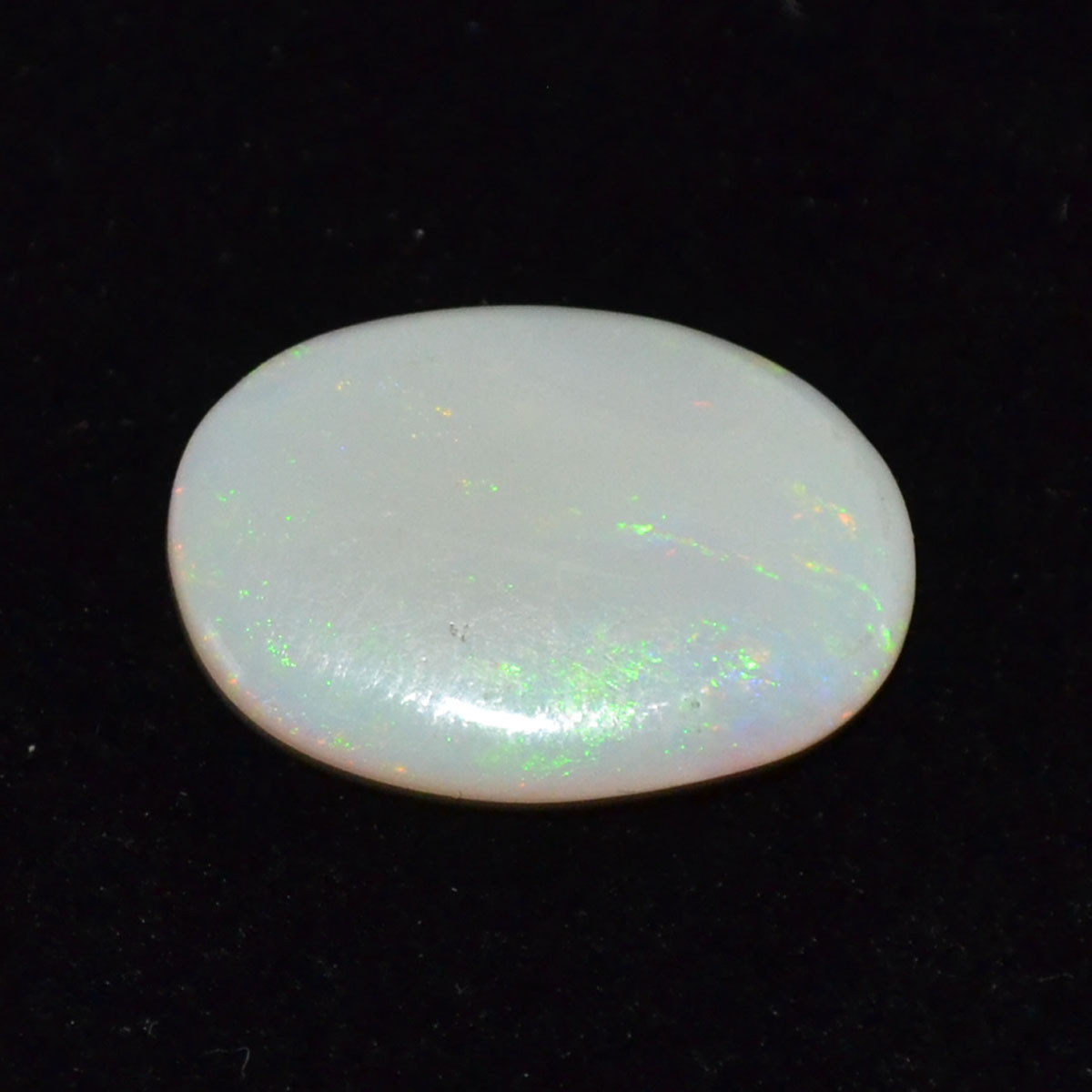 OPAL 7.3 Ct.