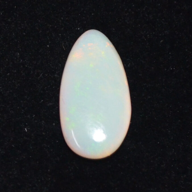 OPL9374 1 OPAL 4.05 Ct.