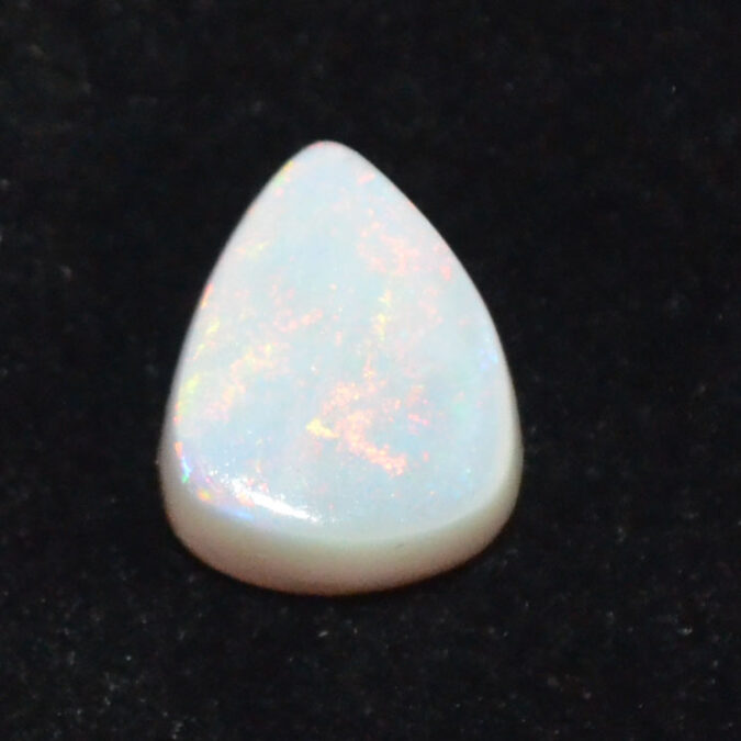 OPL9375 1 OPAL 7.72 Ct.