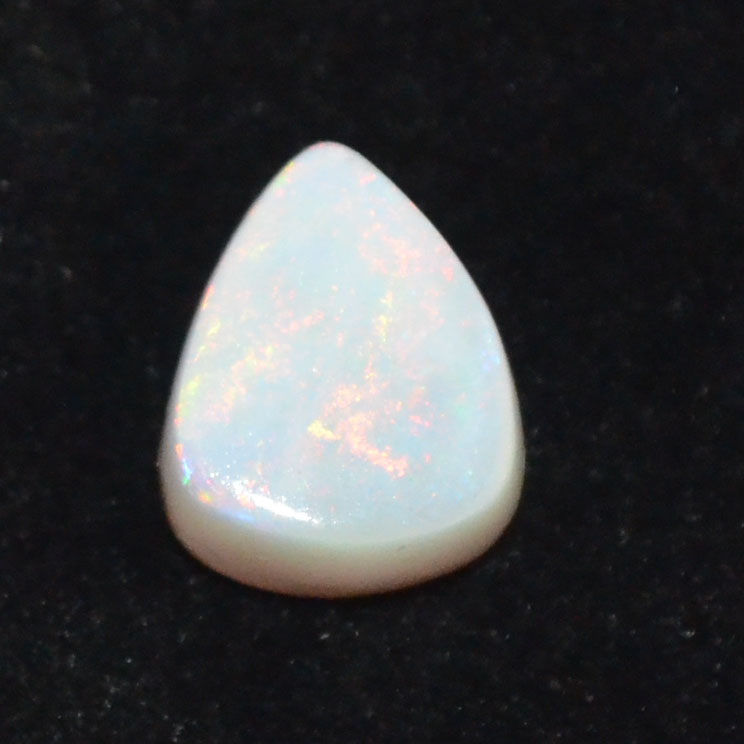 OPAL 7.72 Ct.