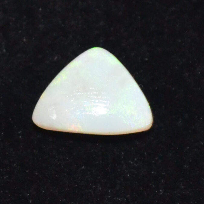 OPAL 4.04 Ct. 1 OPL9376 1 OPAL 4.04 Ct.