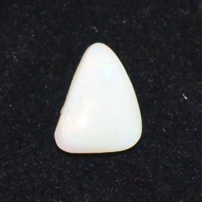 OPL9377 1 OPAL 3.02 Ct.