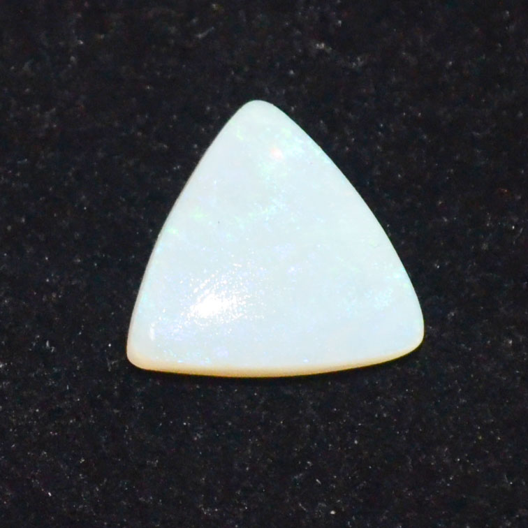 OPAL 4.28 Ct.